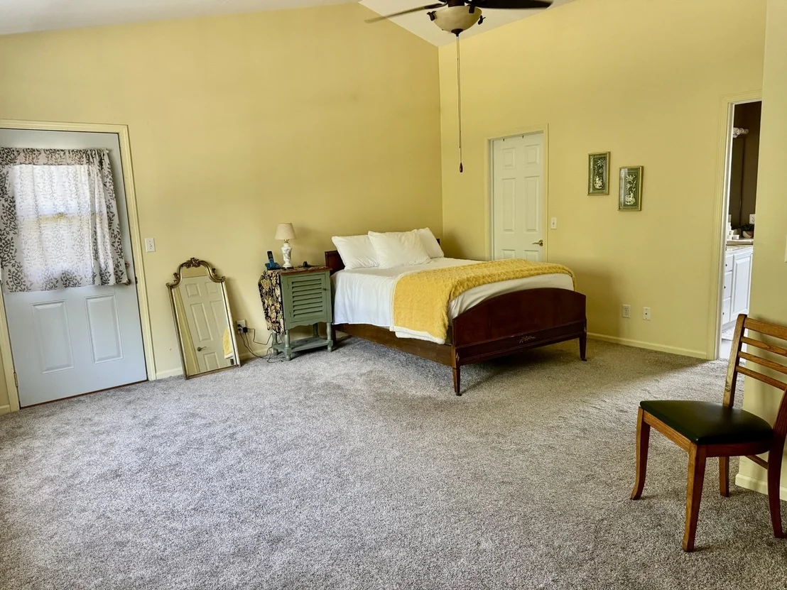 Photo of 712 Clancy Drive