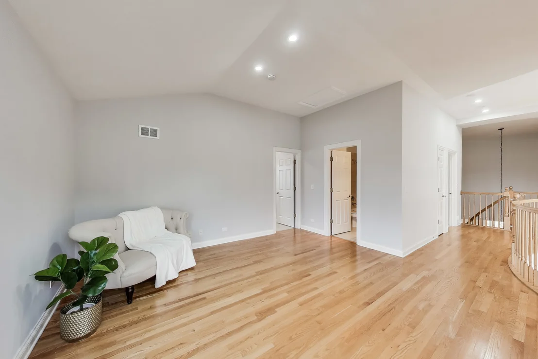 Photo of 1659 Constitution Drive