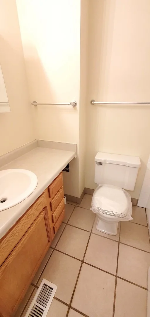 Photo of 1307 FALL Court