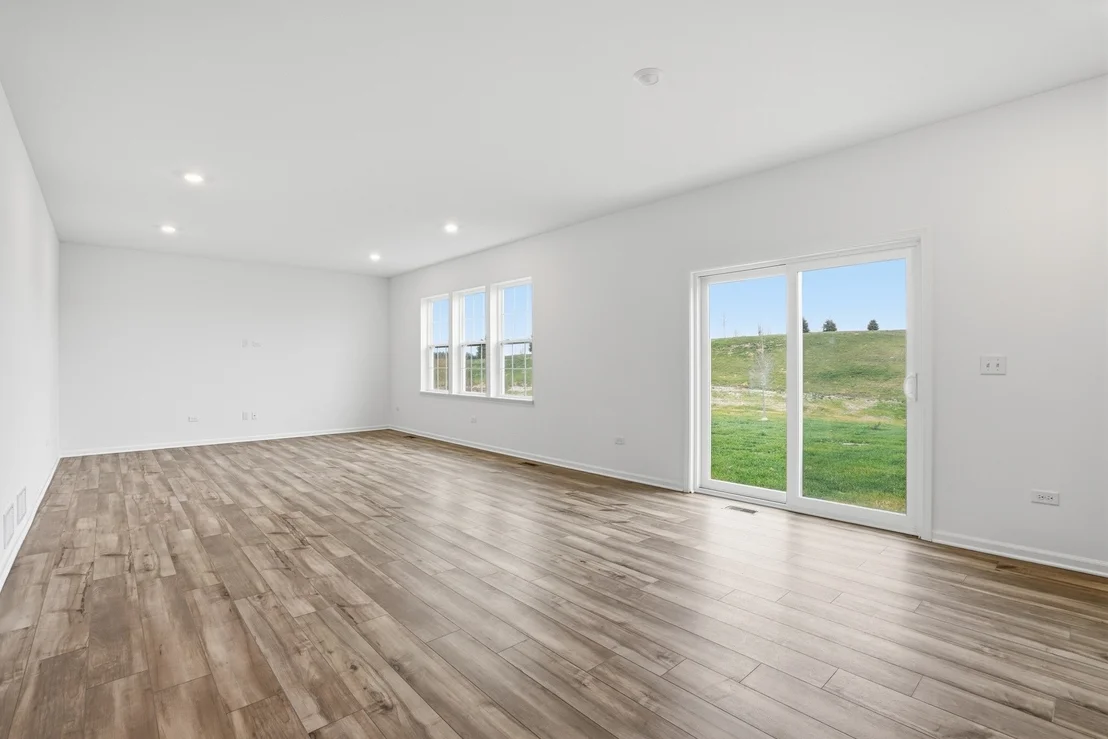Photo of 351 Danforth Drive