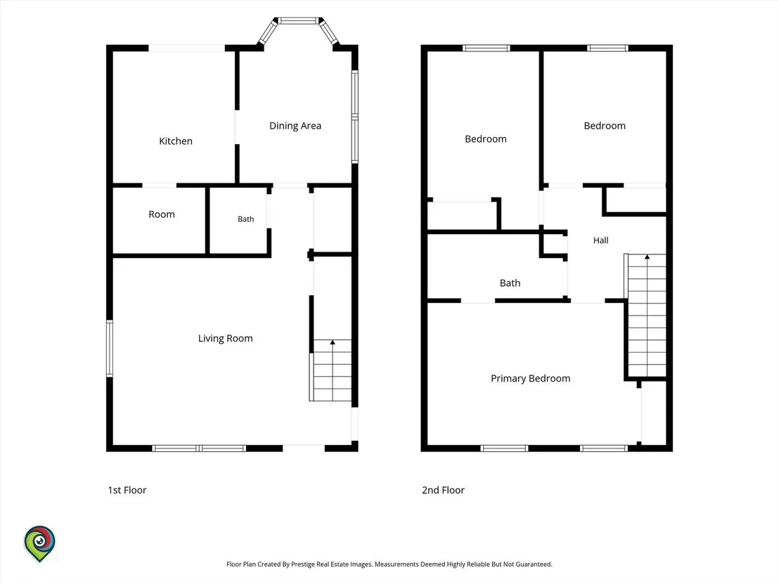 Photo of 1274 Robin Drive