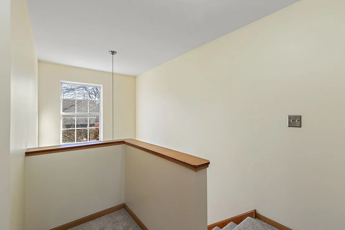Photo of 614 Littleton Trail