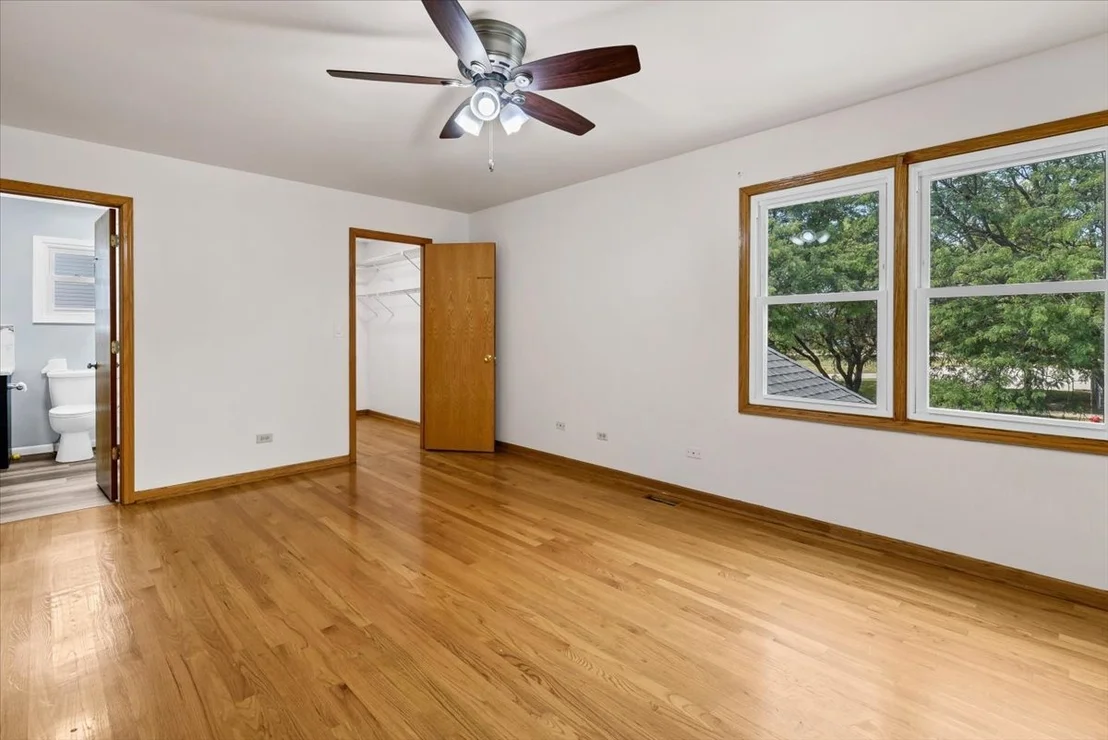 Photo of 2153 Laurel Avenue