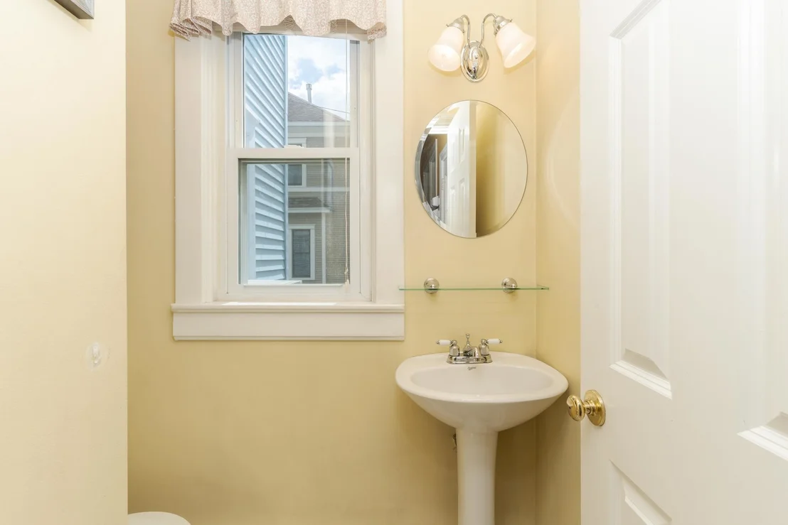 Photo of 301 Vale Street