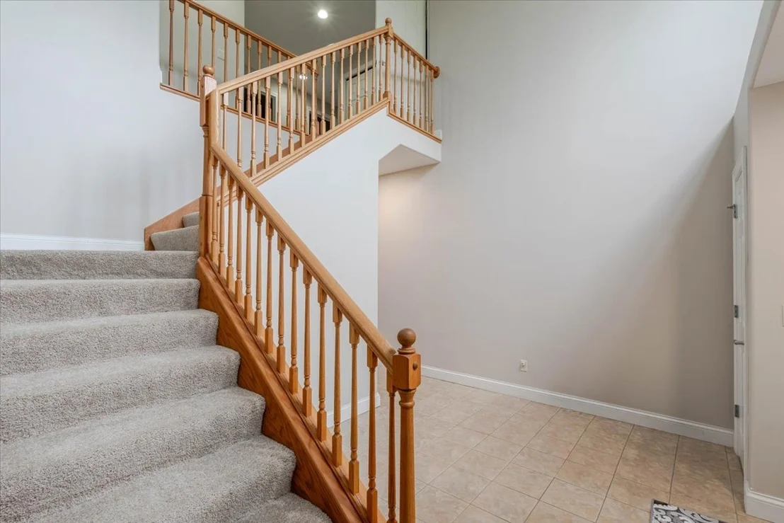 Photo of 3505 Baldocchi Drive