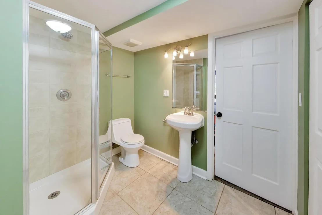 Photo of 2711 Elgin Road