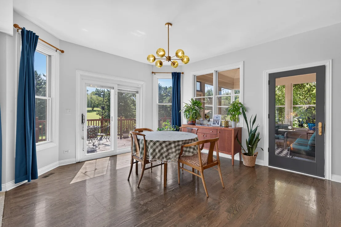 Photo of 7202 Paulson Drive