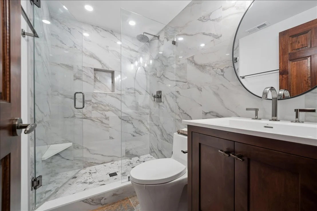Photo of 1190 Buttercup Lane