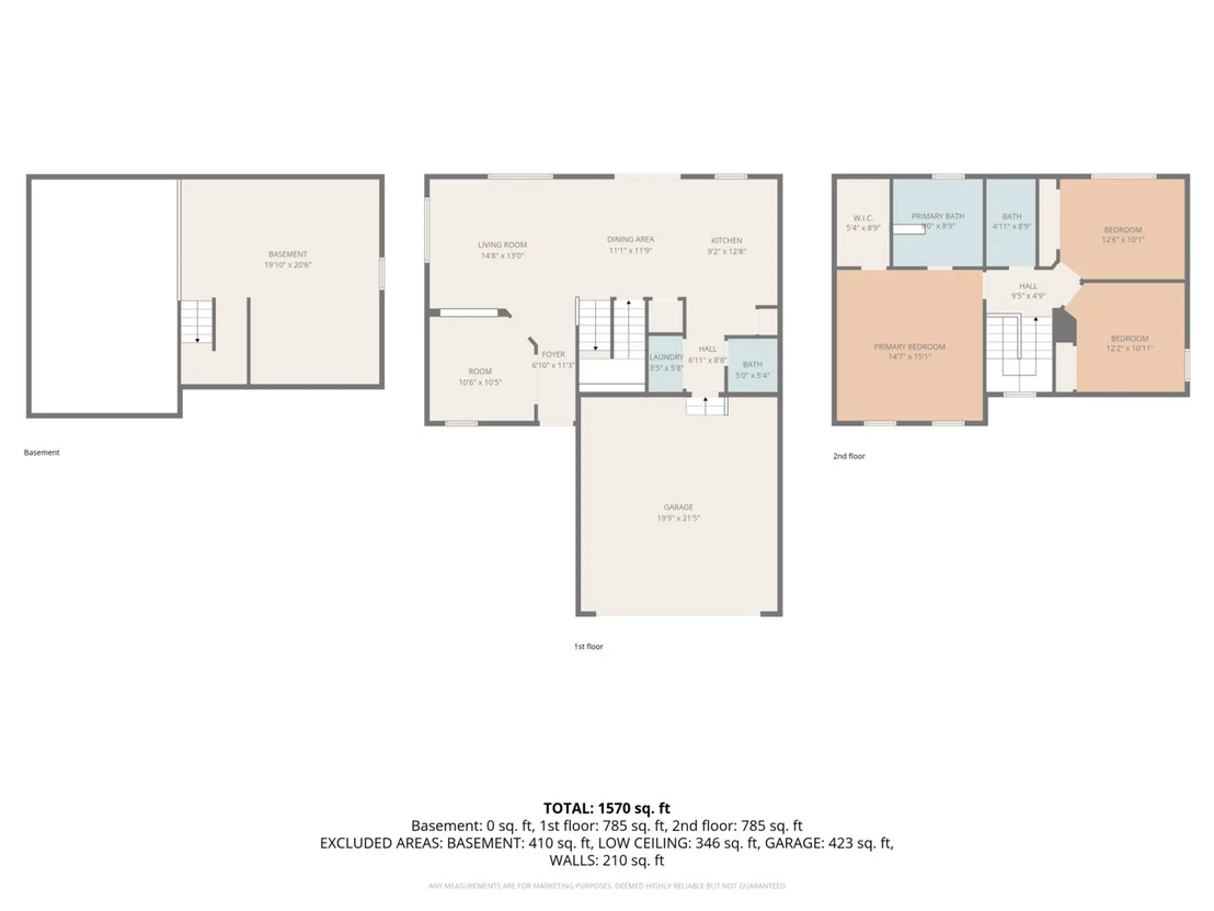 Photo of 2361 Shiloh Drive
