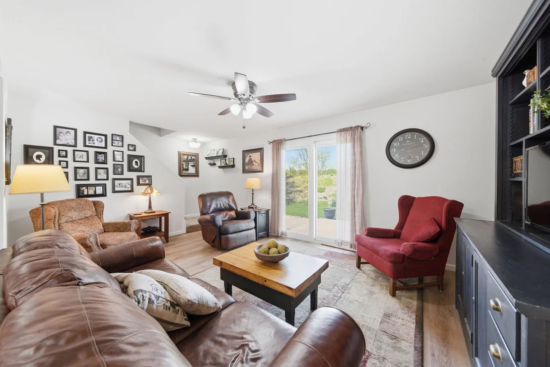 Photo of 2016 Red Willow Road
