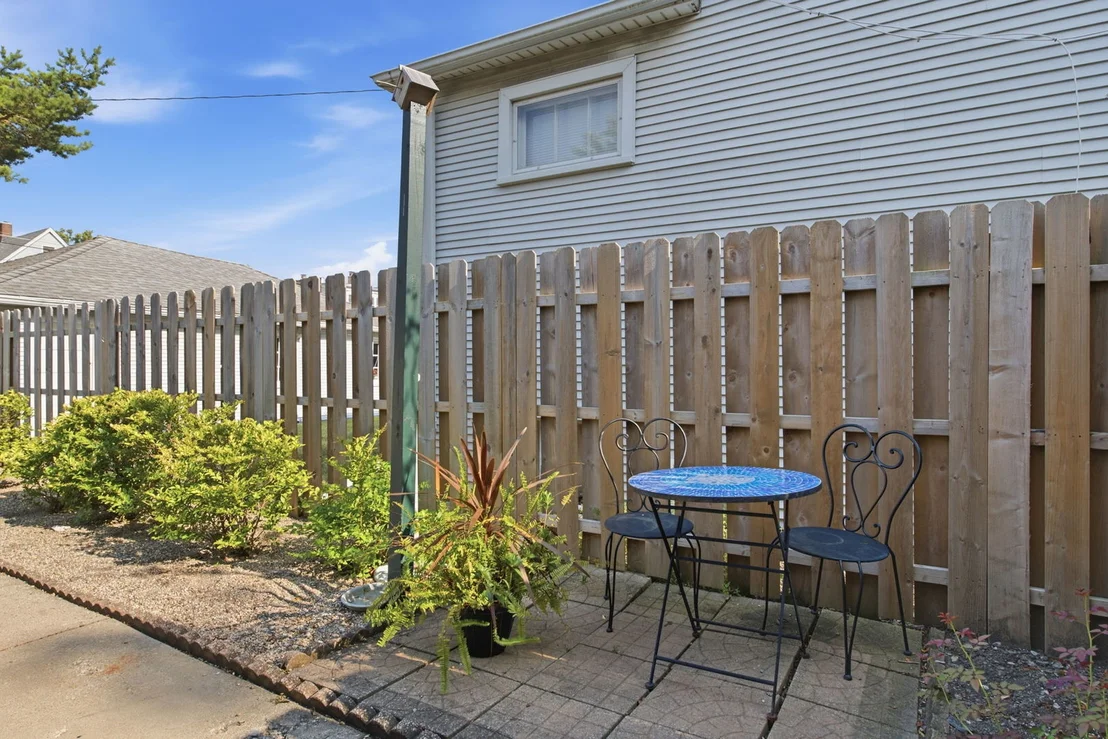 Photo of 1012 Ferdinand Avenue
