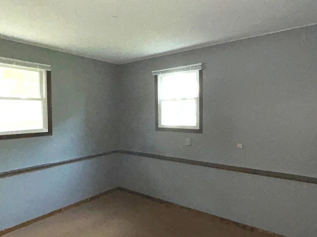 Photo of 1085 Mallard Drive
