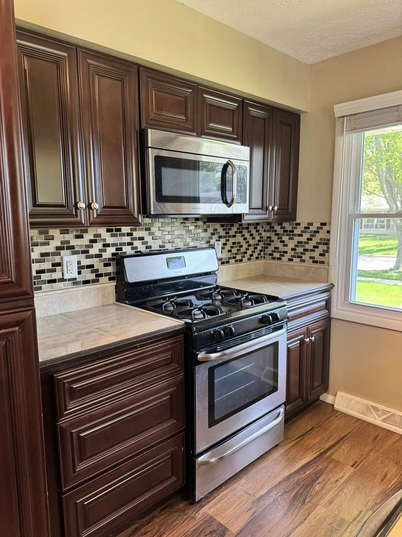 Photo of 219 River Drive