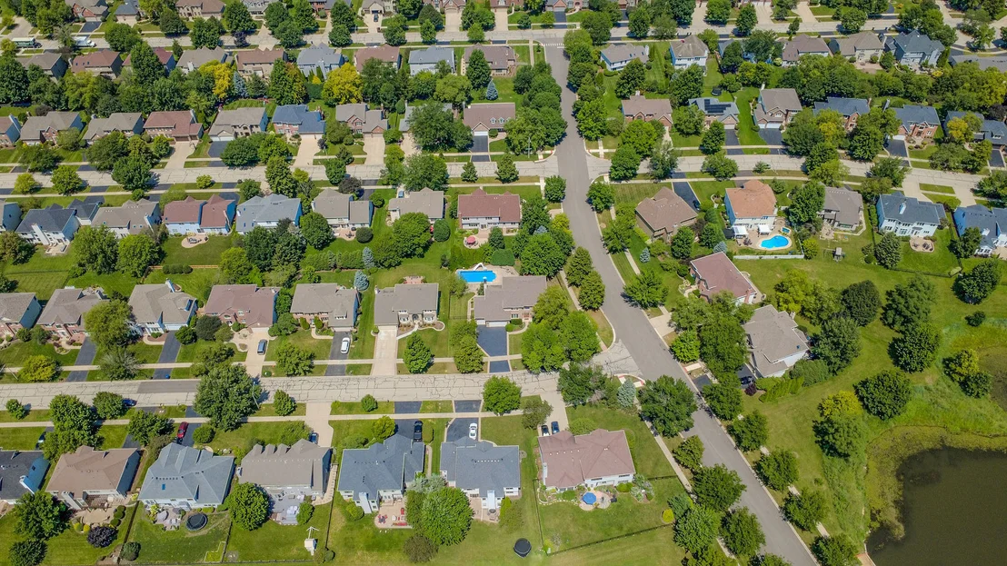 Photo of 2780 Freeland Circle