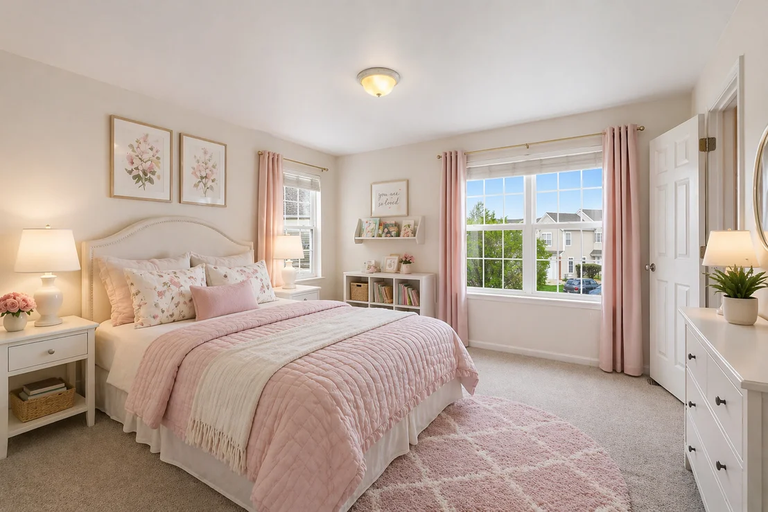 Photo of 15329 Kenmare Circle