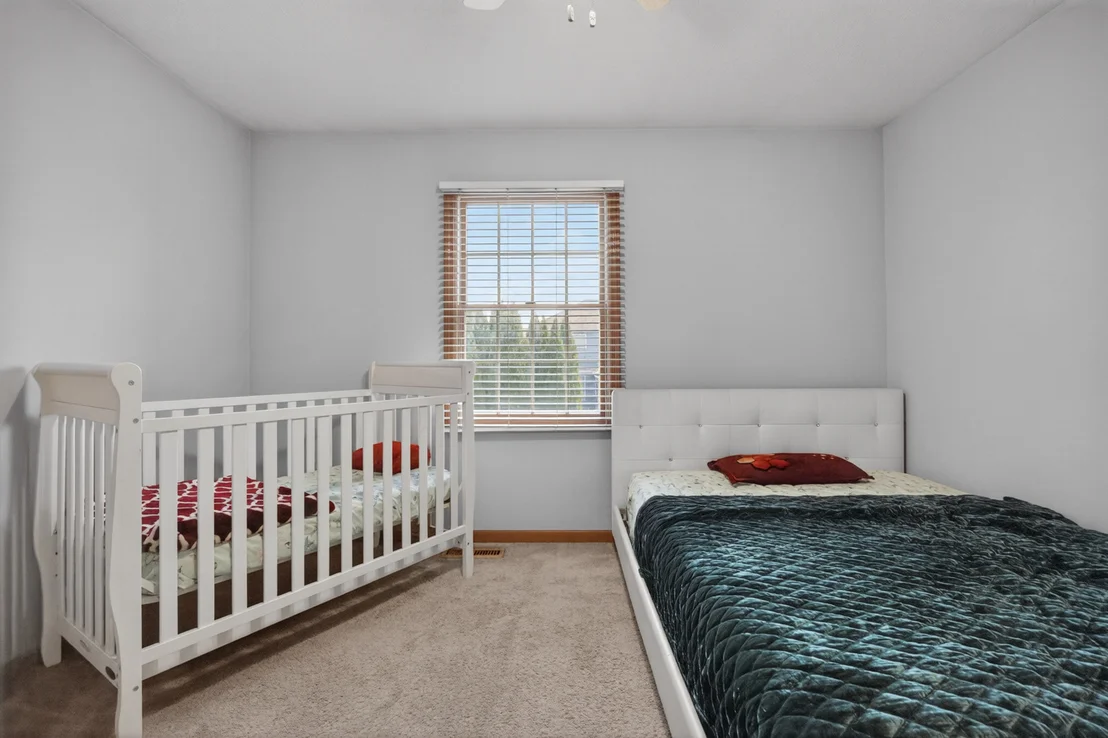 Photo of 1503 Broad Creek Road