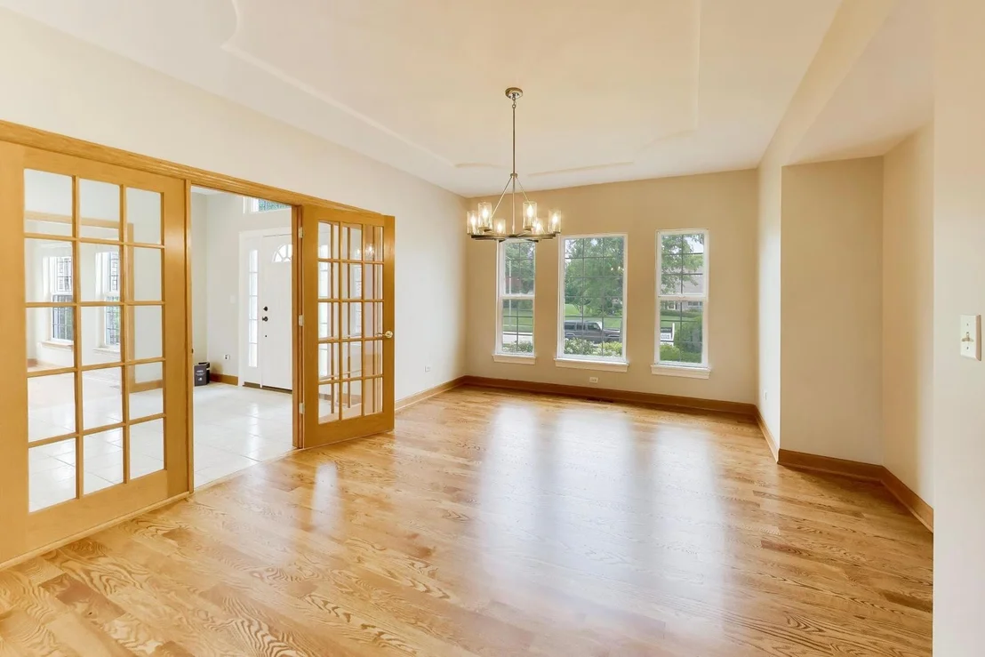 Photo of 630 Gibbons Drive