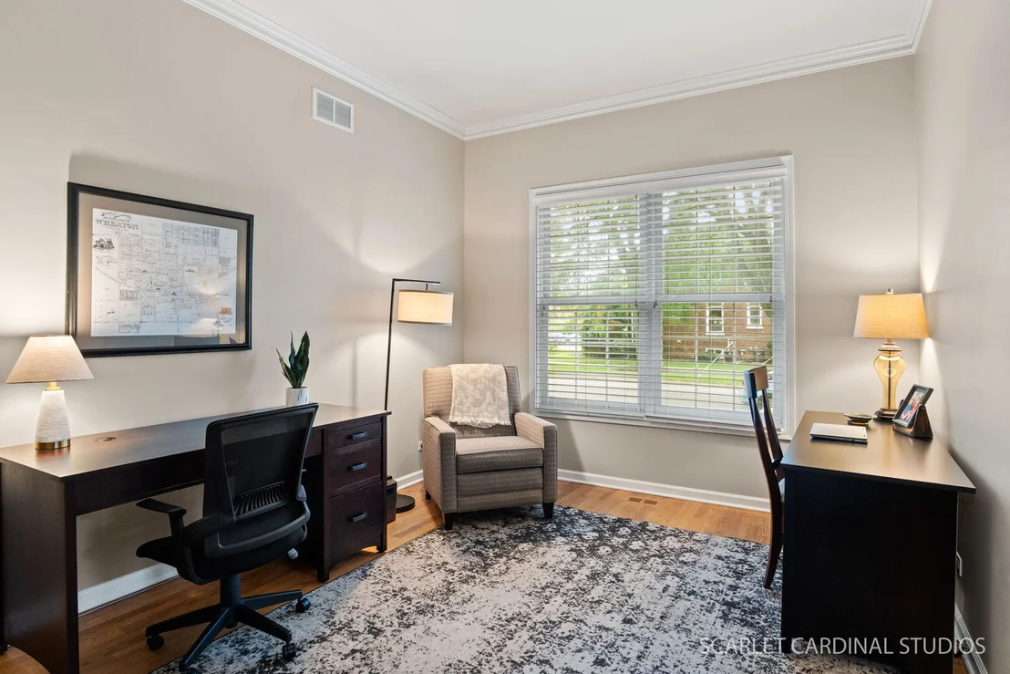 Photo of 404 N Washington Street