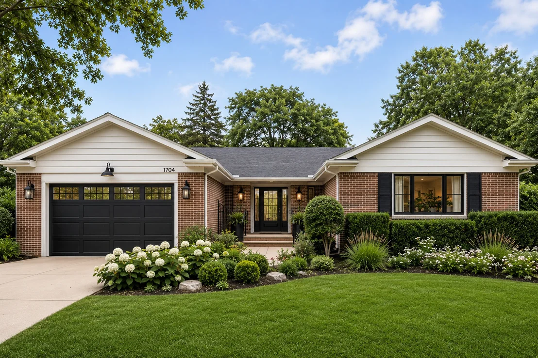 Photo of 1704 Sunnyside Circle