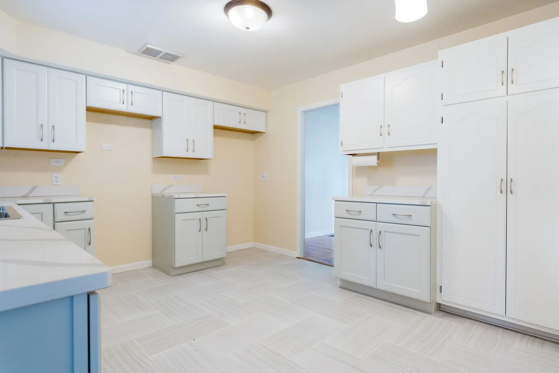 Photo of 815 Pearson Drive