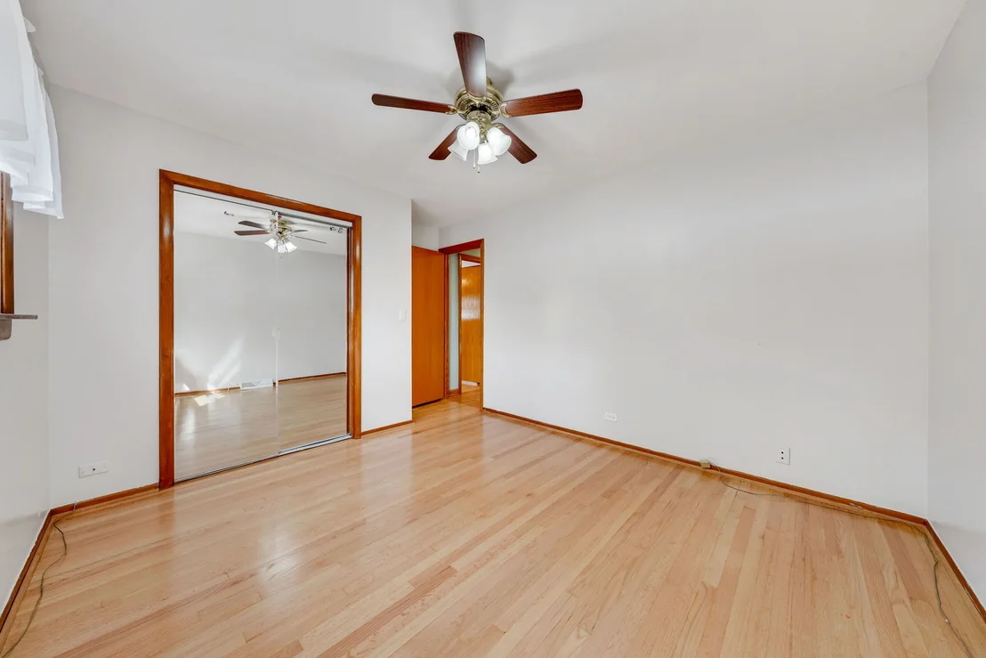 Photo of 1933 Plainfield Drive