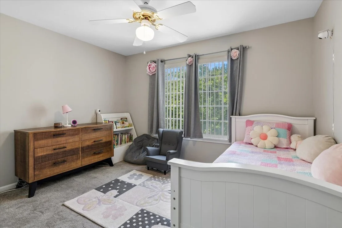 Photo of 1720 Sienna Court