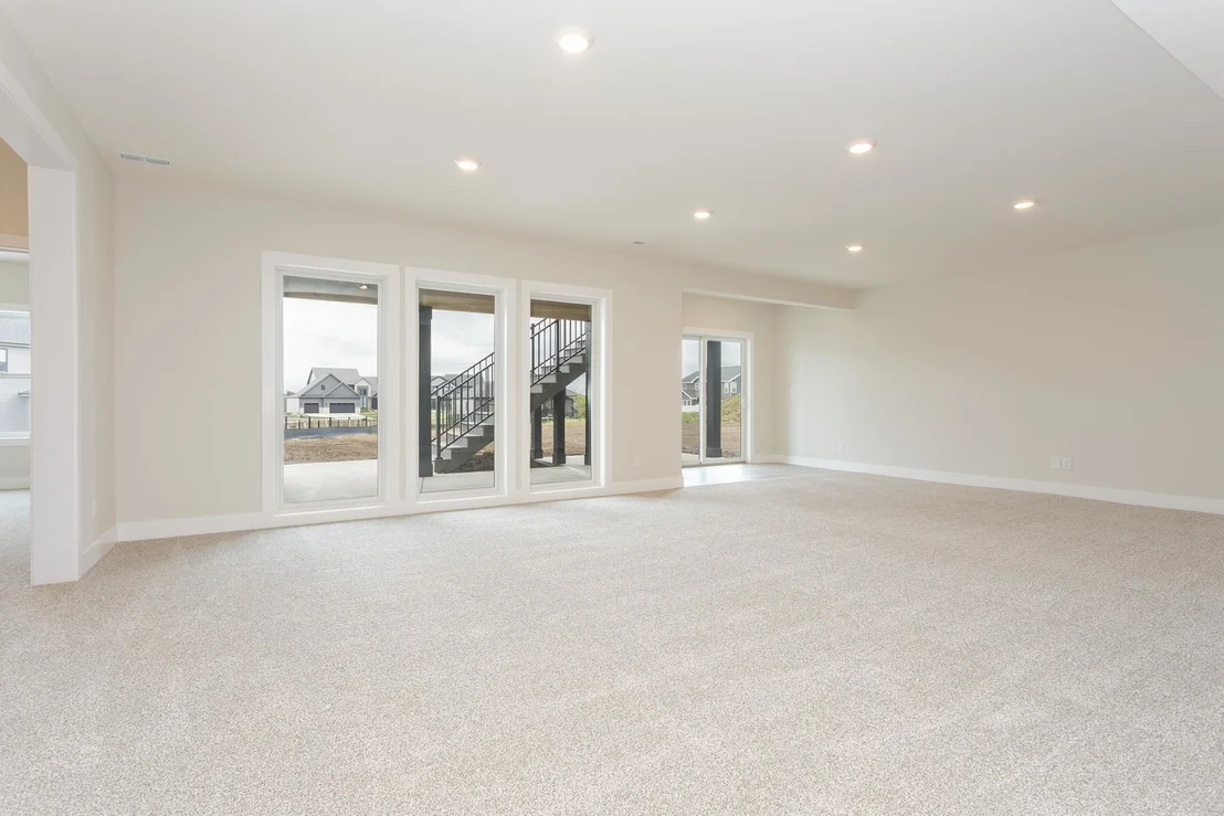 Photo of 5307 Castlebar Drive