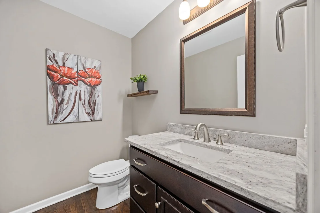 Photo of 38 Breckenridge Drive