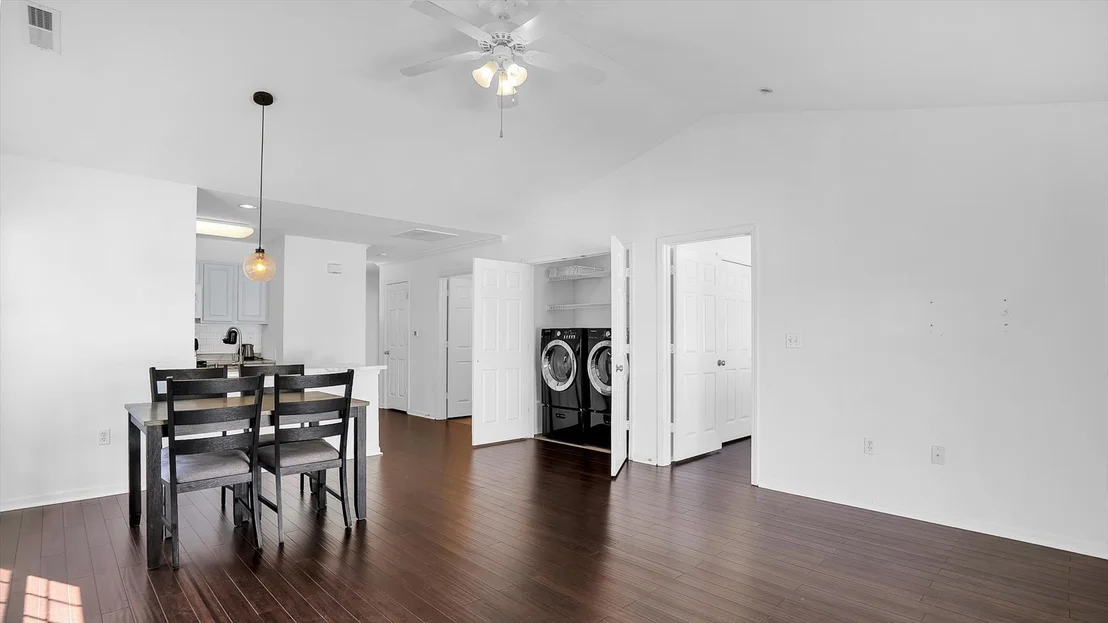 Photo of 710 Yalow Drive