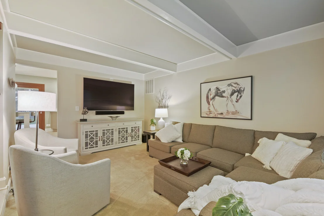 Photo of 3455 Treaty Lane