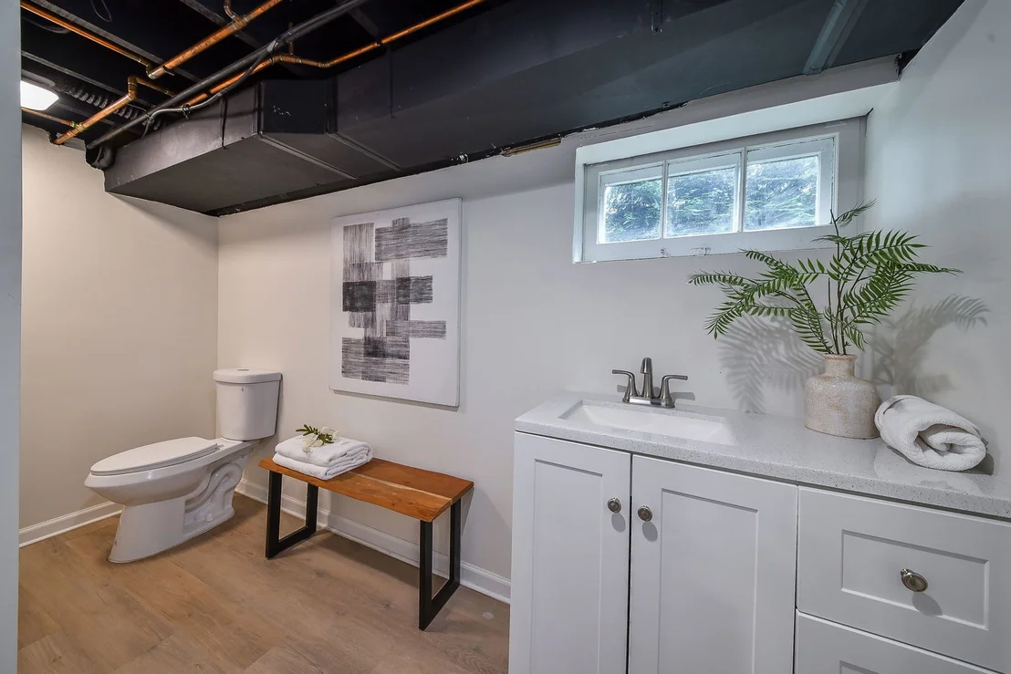 Photo of 115 N Wright Street