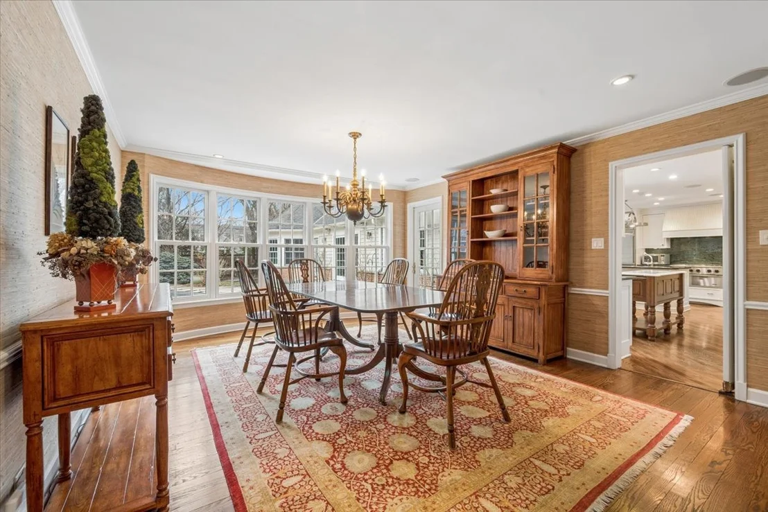 Photo of 1185 Hill Road