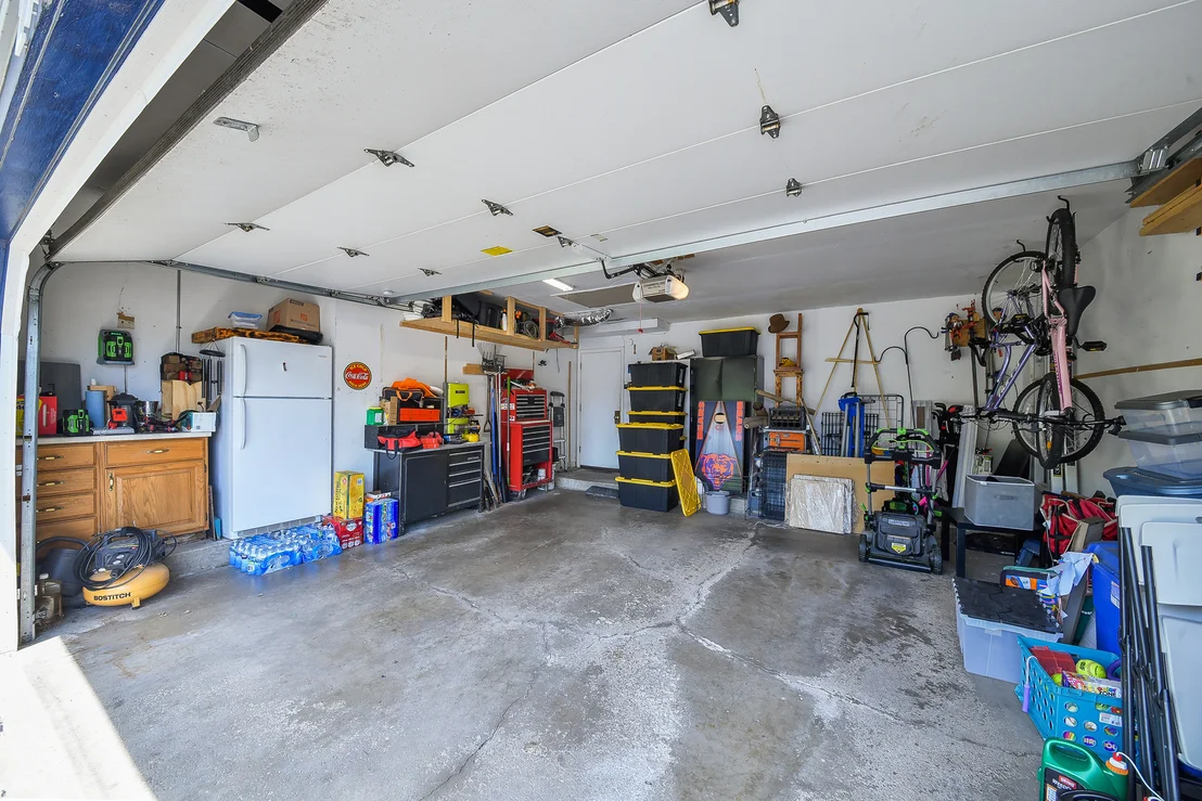Photo of 297 Springbrook Lane