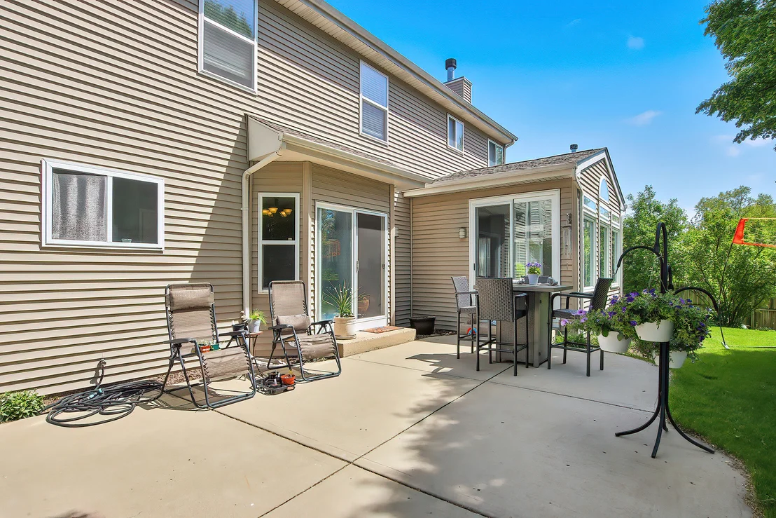 Photo of 4809 Joyce Lane