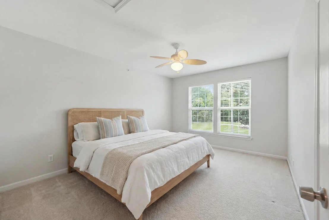 Photo of 906 Blue Ridge Drive