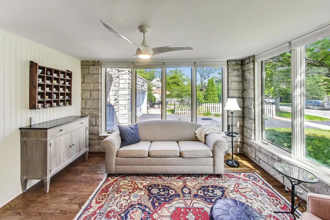 Photo of 1501 Franklin Avenue