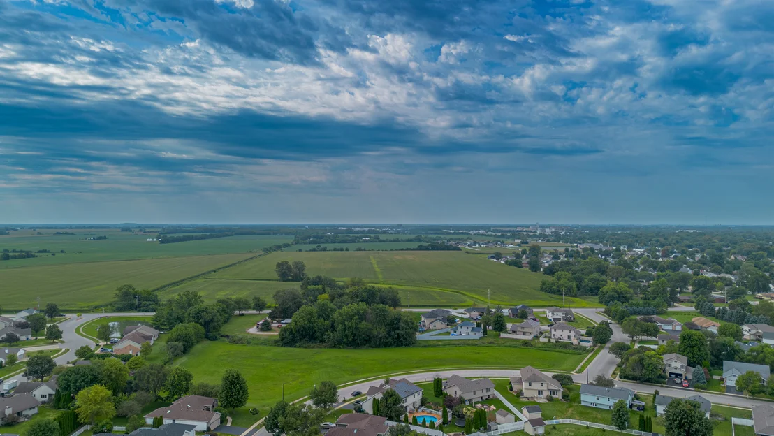Photo of 1375 E Cap Circle