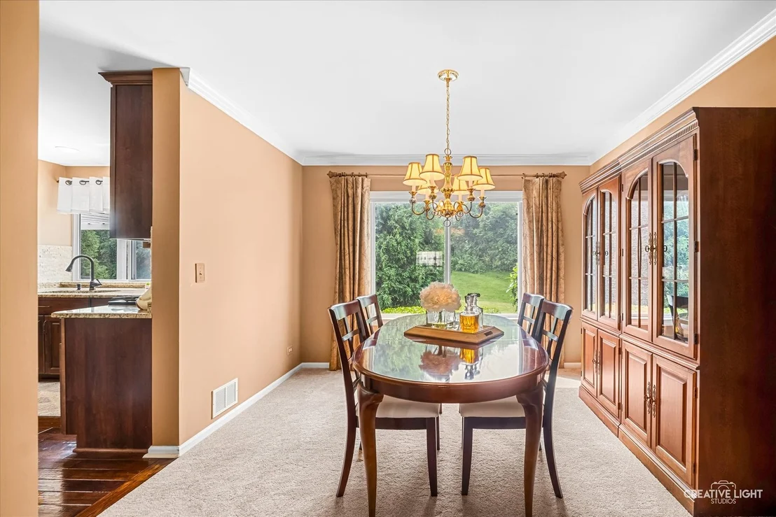 Photo of 1117 Auburn Lane
