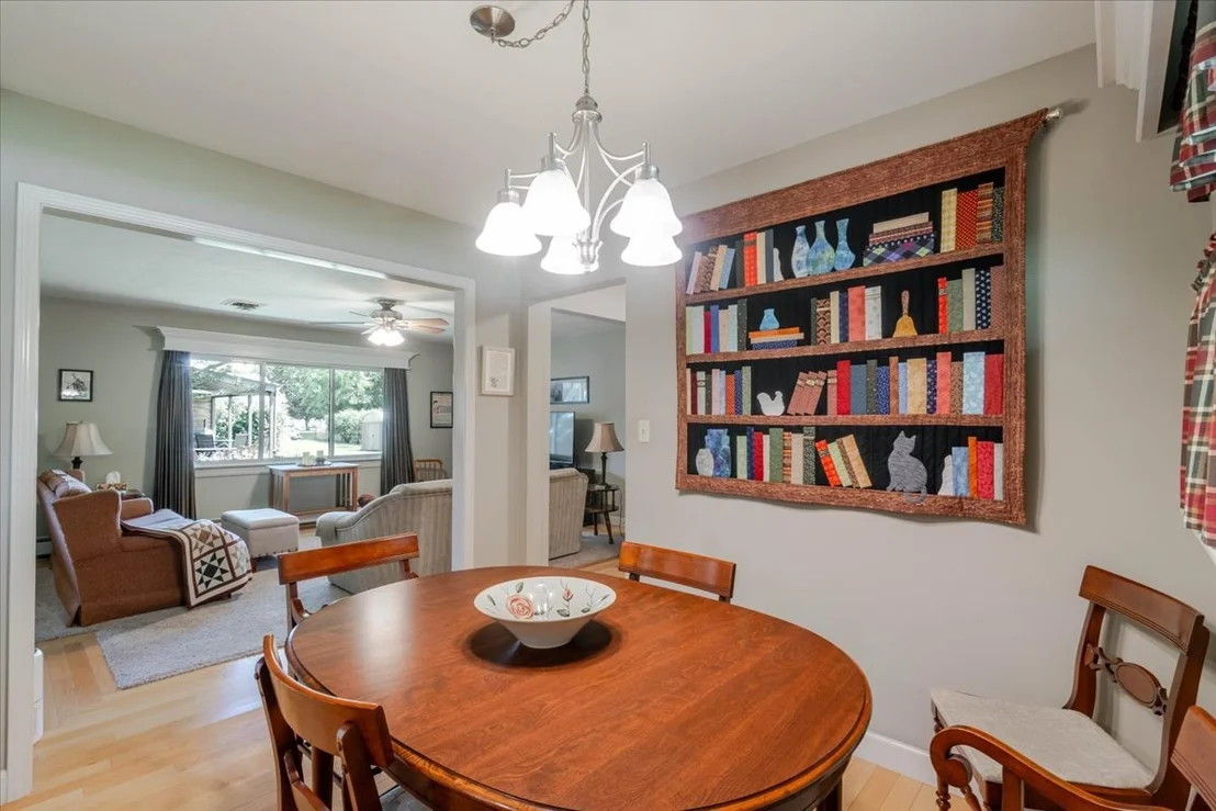 Photo of 607 N Mill Street