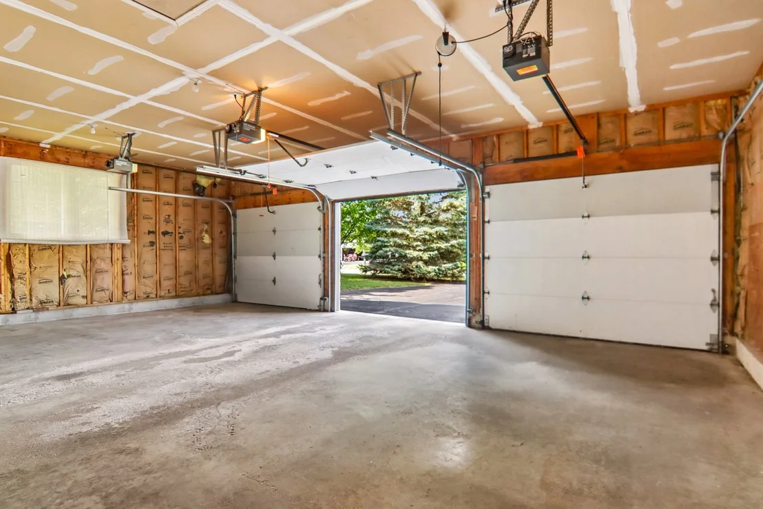 Photo of 4619 Cornerstone Drive