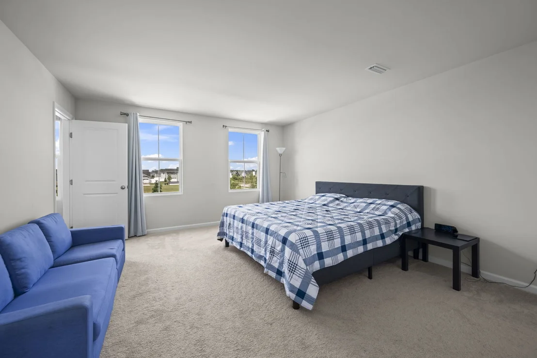 Photo of 511 Larkspur Lane