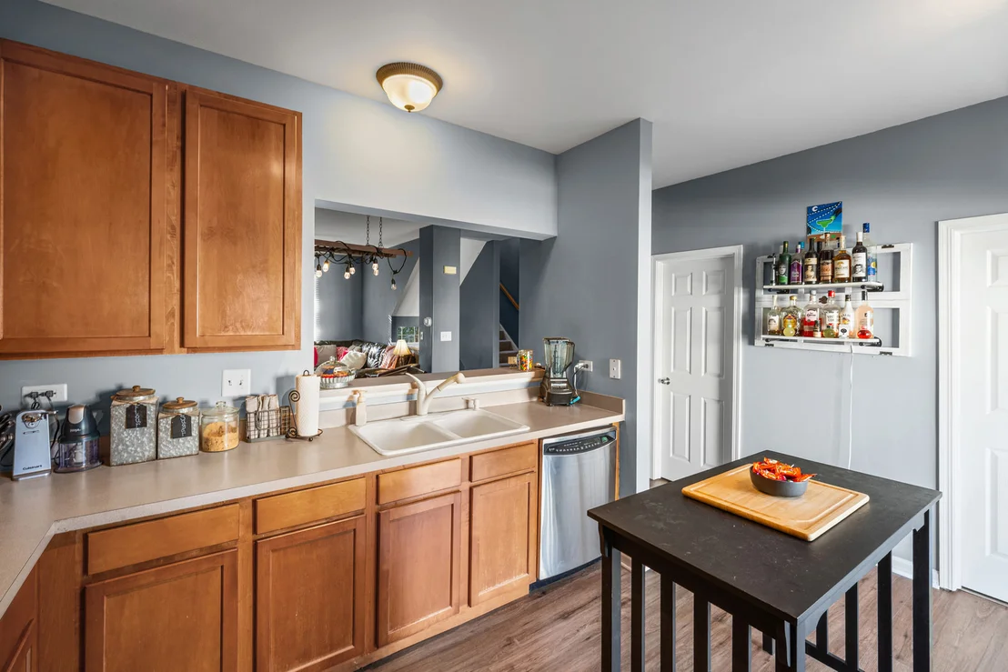 Photo of 1317 New Haven Drive