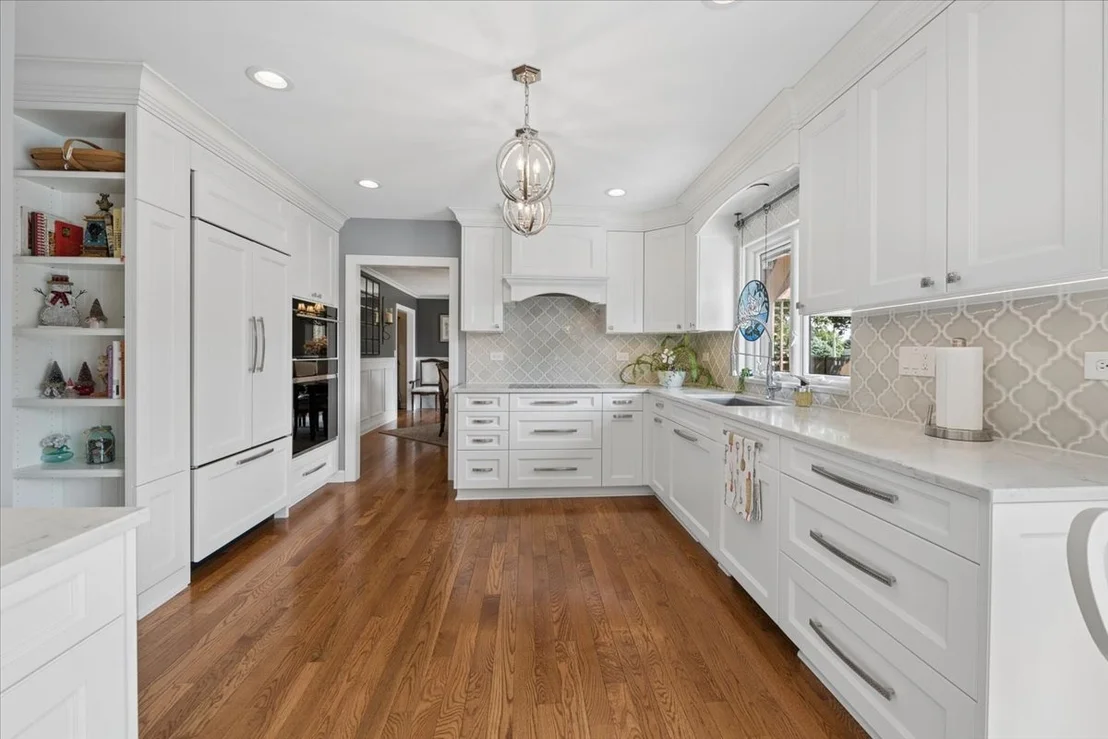 Photo of 25053 W Pauline Drive