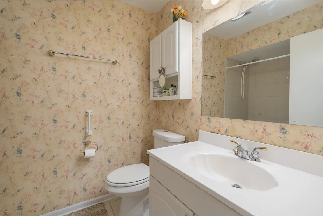Photo of 3173 Grandview Place