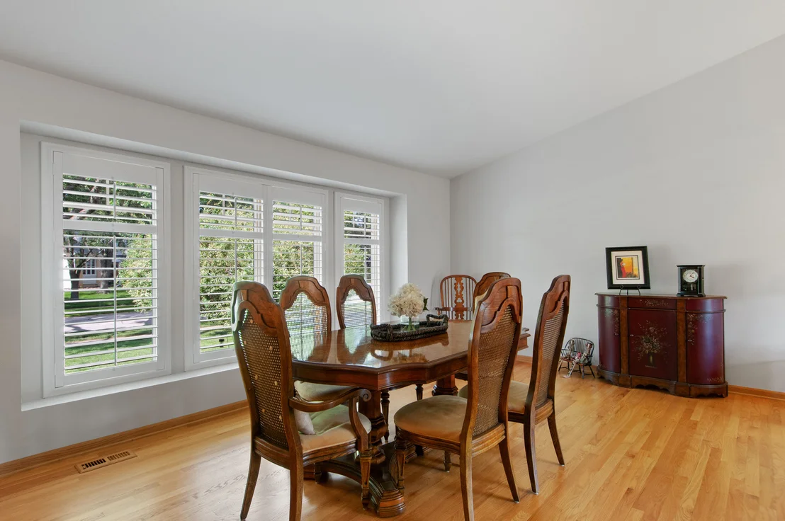 Photo of 669 Kensington Way