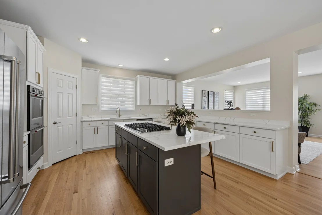 Photo of 1573 Bluestem Lane