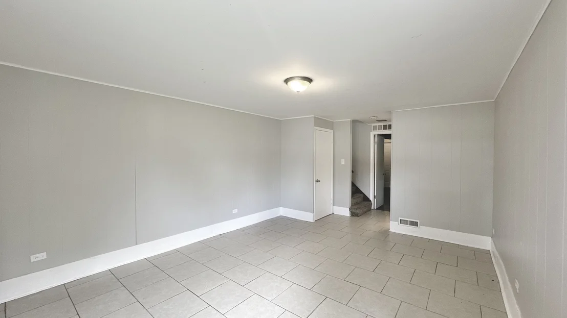 Photo of 3004 Longfellow Avenue