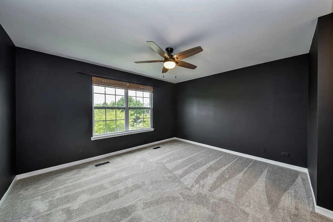 Photo of 0N291 Ford Drive