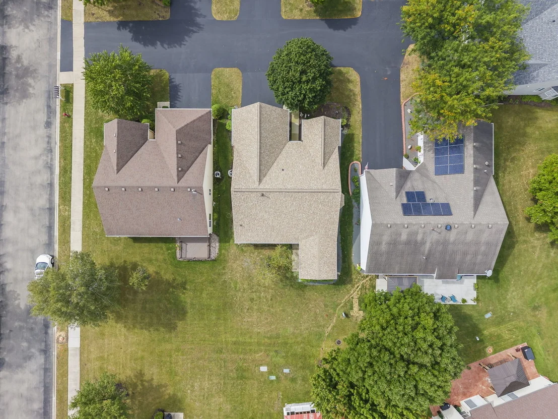 Photo of 21046 W Walnut Lane