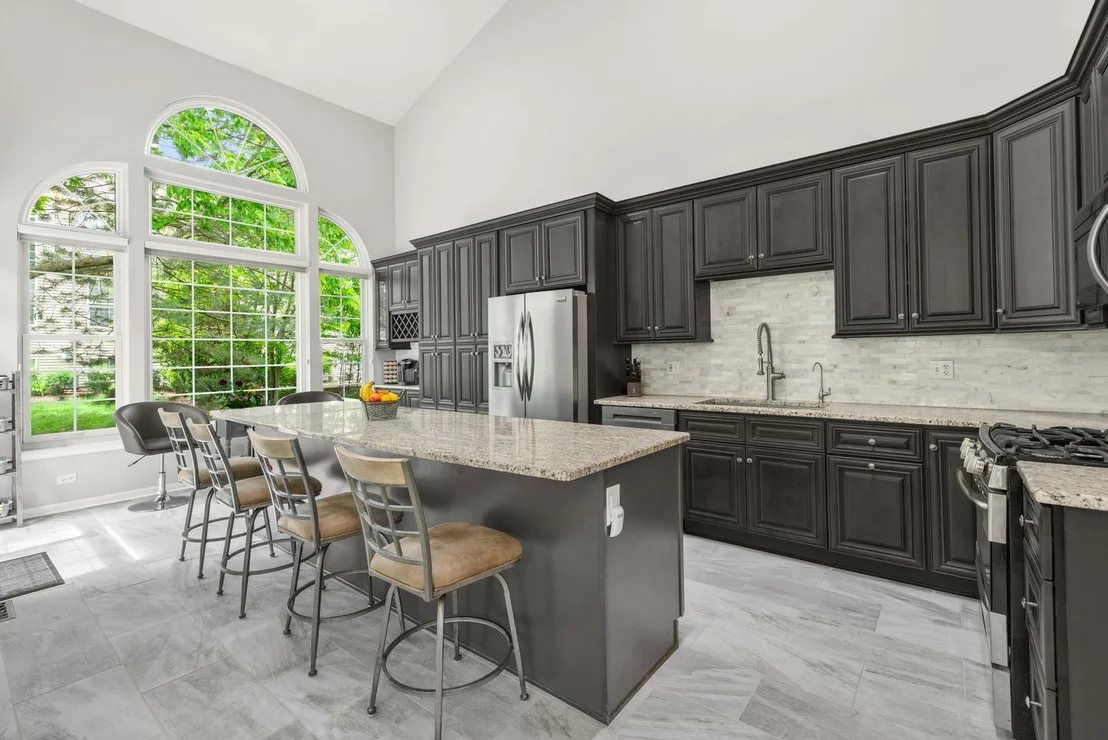 Photo of 794 Pheasant Trail